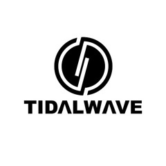 TIDALWAVE- Tech house set