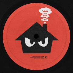 Alec Dienaar - 2Nite