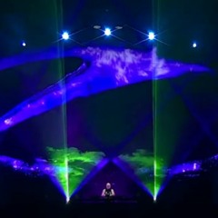 Solarstone ASOT Poland 2022