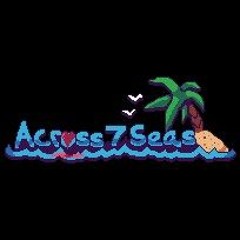 Undertale: Across 7 Seas - OST