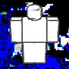 untitled tag game OST - you win again