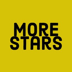 More Stars
