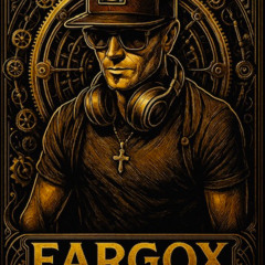 Fargox -Testing the subwoofers-