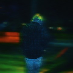 FADE AWAY