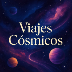 Rompiendo el Silencio