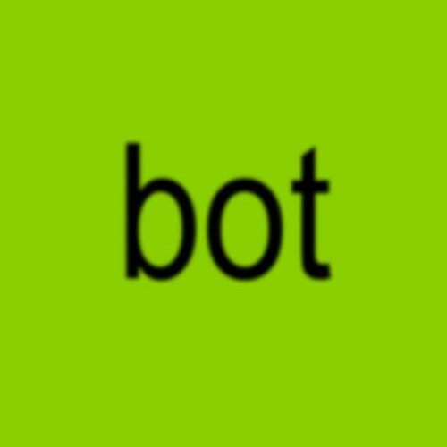 360 (groovy bot remix)