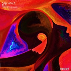 Stream Topic x Paul Van Dyk x Coldplay - For An Angel x Something Just Like  This (Dan Heale Edit) by Dan Heale