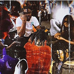 flawless lucki