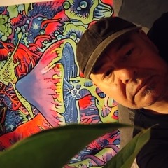 noxpox - Snackattack