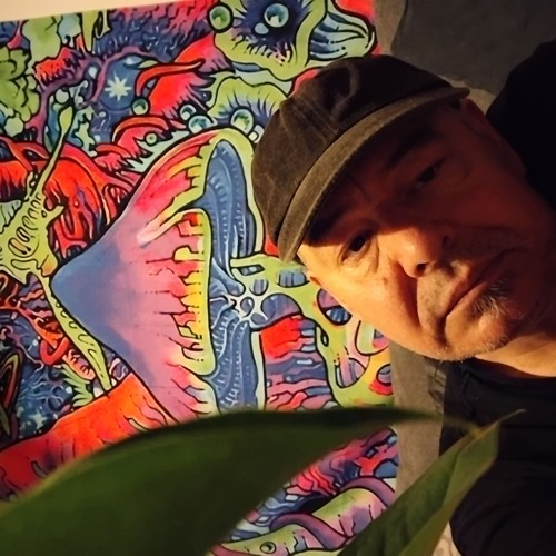 noxpox - Snackattack