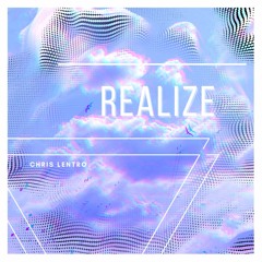 Realize