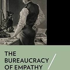 =% The Bureaucracy of Empathy, Law, Vivisection, and Animal Pain in Late Nineteenth-Century Bri
