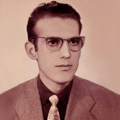 کندهار دی که لغمان دی مامن زما دی