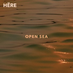 Open Sea