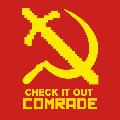 Издательство камрад