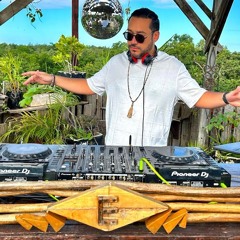 SHANT | Techno & Melodic Trip 2025 | By  @EPHIMERATulum ​