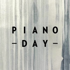 Piano Day 2023