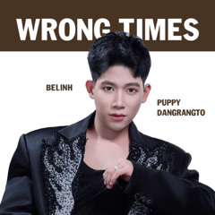 WRONG TIMES REMIX - HOUSELAK - BELINH RMX