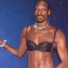 Atlanta Type Beat 145bpm