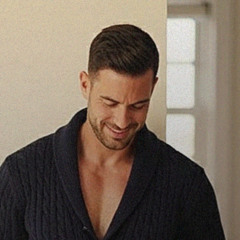 Sleep Walking Orchestra - Piano Cover