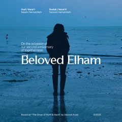 Beloved Elham