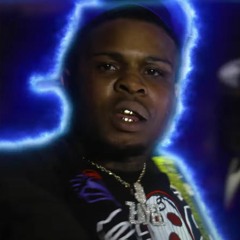 Zayel x Tayda - Mr. T [Thizzler Exclusive]