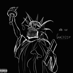 Unifier [FREE DOWNLOAD]