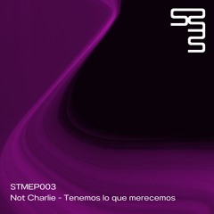 BT Premiere: Not Charlie - Dios Tuvo Gemelos