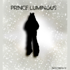 PRINCE LUMINOUS