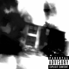 Villain (prod. Yxuniel)