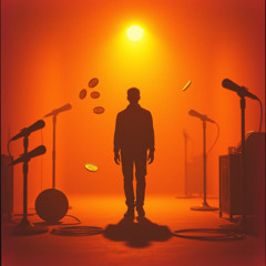 Money Can’t Hug Me