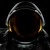 Artwork for Solomun - ARTBAT - Space Motion - Rafael Cerato ◆ Apollo 11 (Electro Junkiee Mix)