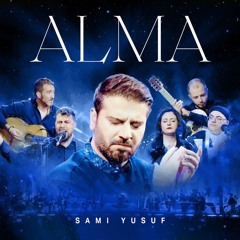Sami Yusuf - La Llave