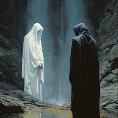 heavy cold + MARTY /p. tiresss