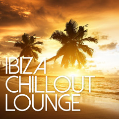 Ibiza Chill Out Lounge