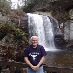 Duel%20key%20dreamer - Nov 03, 2005