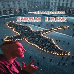 Swan Lake