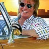 Ep 143: Country Legend Tim Atwood on The Don's Hit List