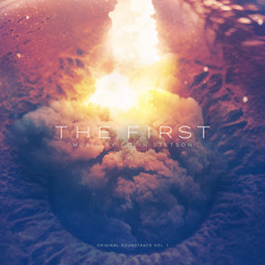 The First