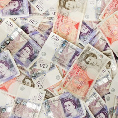pound4pound - hately (prodphnxx)