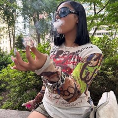 Xeraki - Smoke too (prod. volojjamoney)