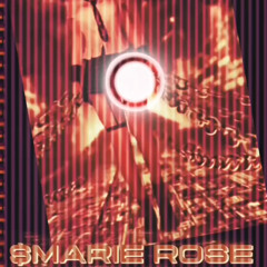 Domek - Marie Rose (Radio Edit)