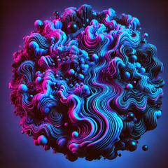 Give me acid techno [FREE DOWNLOAD]