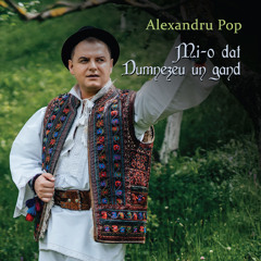Stream Alexandru Pop music | Listen to songs, albums, playlists for free on  SoundCloud
