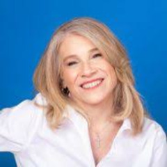 Leadership Lowdown | Lisa Fisher - Manage Things, Lead People