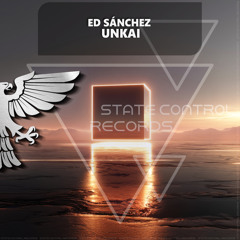 Unkai (Extended Mix)