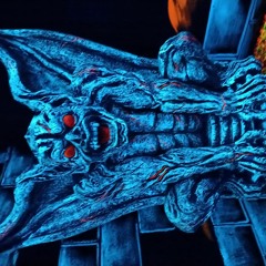 Ride- DaMotiv3 Ft. Lilsleepy212