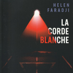 Faradji-LaCordeBlanche-Critique