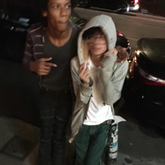 totrainyourswaggin