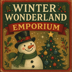 Winter Wonderland